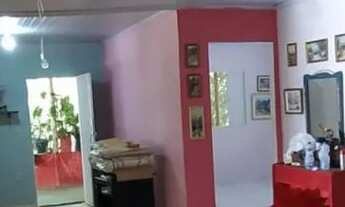 Imagem 5: Br 135 Saída Bocaiúva, Chácara 2.000 M²..150.000.00