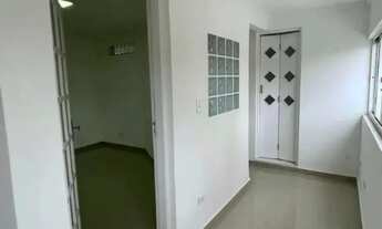 Imagem 2: Vendo casa no bairro Cidade Nova