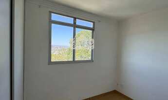 Imagem 3: Apartamento para alugar no bairro Chácara Cotia