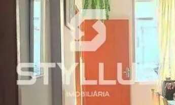 Imagem 5: Engenho de Dentro