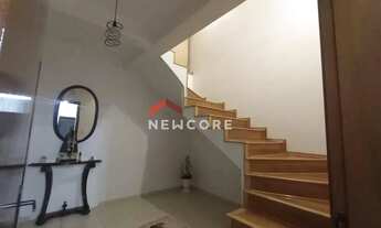 Imagem 6: Casa em Rua Vereador Otto Scheifler - Desvio Rizzo - Caxias do Sul/RS