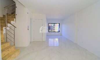 Imagem: SOBRADOS MODERNOS A 180M DA ACADEMIA OLIMPICA