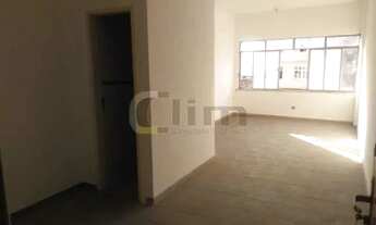 Imagem 4: Sala - / Comercial / Méier