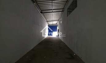 Imagem 6: Galpão para locação em Aparecida de Goiânia, Go