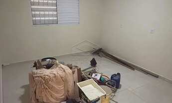 Imagem 5: SÃO JOAQUIM - BARRA BONITA/SP