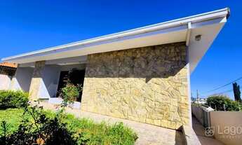 Imagem 2: Casa Jardim América