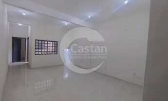 Imagem 4: Loja em Mooca Galpão / depósito com venda por R$1.980.000