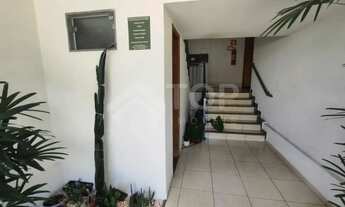 Imagem 3: Moderno Studio à Venda e Locação em Cidade Jardim, São Carlos