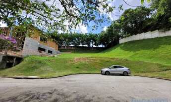 Imagem 2: TERRENO EM CONDOMÍNIO - PITAS - SP