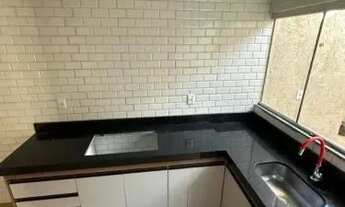 Imagem 3: CASA A VENDA NA PEDREIRA