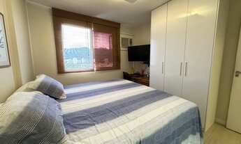 Imagem 3: MAAYAN 3 QUARTOS CIDADE JARDIM SOL DA MANHÃ