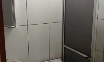 Imagem 7: Apartamento Nações Unidas - Anápolis