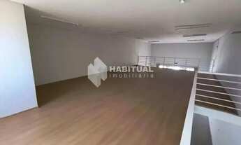 Imagem 7: Aluguel Loja CENTRO