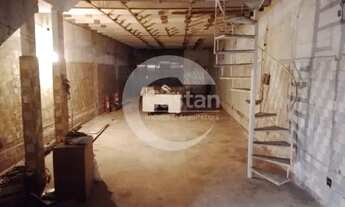 Imagem 6: Loja em Mooca Galpão / depósito com venda por R$900.000