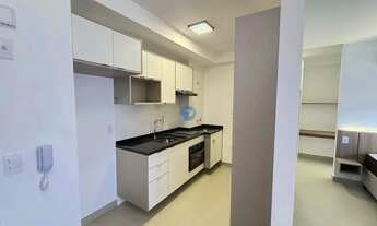 Imagem 3: Studio no Mandarim Campolim Patriani para Locação R$ 2.800,00 - Sorocaba/SP