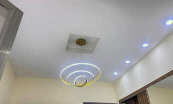 Imagem 2: Vendo ou troco Casa com 4 dormitórios