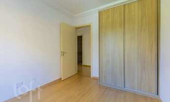 Imagem 11: Apartamento no Edifício La Tour Du Soleil