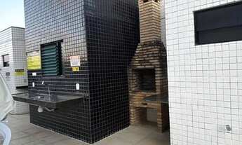 Imagem 4: ALUGO Apartamento com 1 dormitório