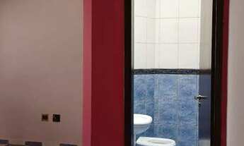 Imagem 6: Casa Terrea a Venda no Itatiba Park Itatiba/SP