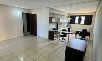 Imagem 5: Casa duplex com piscina para venda no Jardim renascença