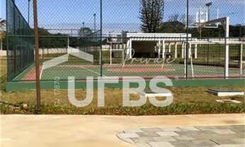 Imagem 4: Excelente lote à venda - Parqville Quaresmeira