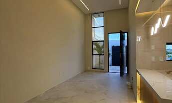 Imagem 5: Casa a venda na Vicente Pires DF me ligue!