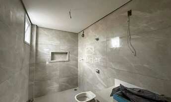 Imagem 6: Apartamento para alugar, 3 quartos, 1 suíte, 2 vagas, Major Prates - Montes Claros/MG - R