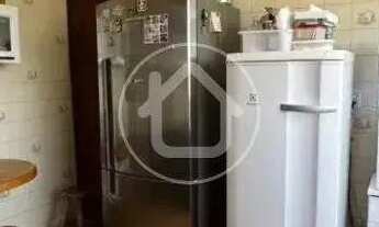 Imagem 6: APARTAMETO DE 4 QUARTOS, SENDO 2 SUÍTES