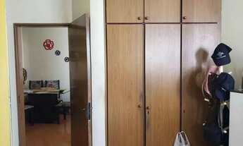 Imagem 6: Apartamento em Rua Barreto Leme - Centro - Campinas/SP