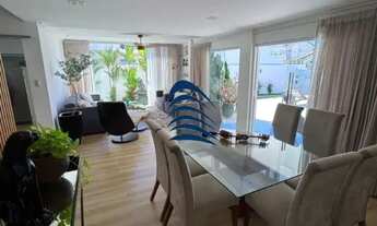 Imagem 6: Linda Casa em condomínio fechado a venda em Vilas do Atlântico na Priscila Dutra - Condomí