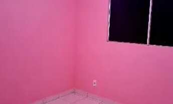 Imagem 2: Vendo apartamento no vila jardim