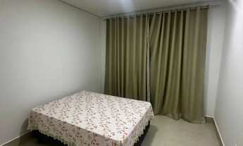 Imagem 2: GALINHA MORTA - CASA NA PONTE ALTA NORTE - R. RODOBELO