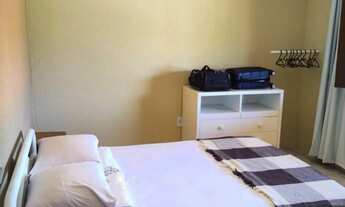 Imagem 7: Apartamento aluguel Mobiliado Excelente