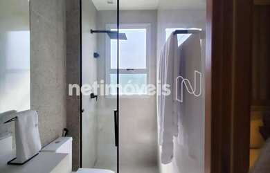 Imagem 2: Venda Apartamento 2 quartos Estrela do Oriente Belo Horizonte