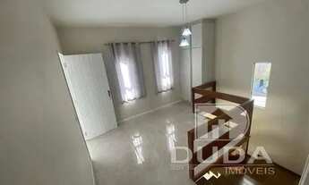 Imagem 7: Casa Ampla em Localização Privilegiada