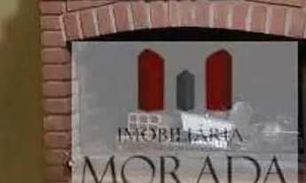 Imagem 4: Casa comercial com 2 dormitórios à venda, 95 m² por R$ 470.000 - Jardim América - São José