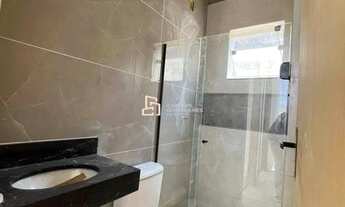 Imagem 7: EXCELENTE CASA DUPLEX, PRIMEIRA LOCAÇAO, PROXIMO AV ABILIO MACHADO