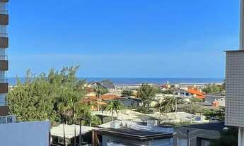 Imagem 7: VENDO APARTAMENTO EM CAPÃO DA CANOA COM VISTA PARA O MAR