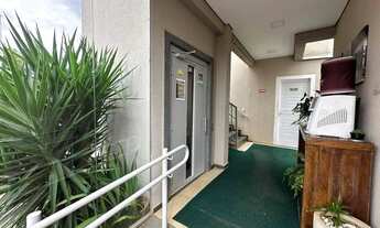 Imagem 3: Apartamento para Locação, 02 Quartos e 01 Vaga, no Barreirinho