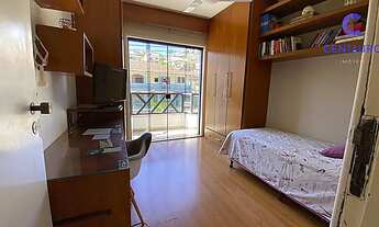 Imagem 6: Ref.: 6069 - Oportunidade no Quintas da Avenida