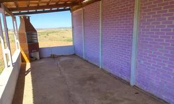 Imagem 2: FAZENDA À VENDA OU ARRENDAMENTO COM 55 HECTARES, NO ALTO PARANAÍBA!!