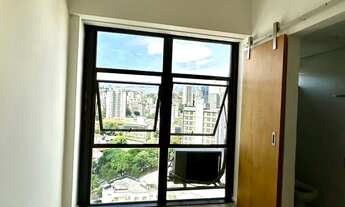 Imagem 2: Sala Shopping 5ª Avenida