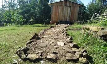 Imagem 2: Chácara à venda em Santo Antônio da Patrulha (RS