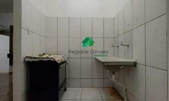 Imagem 16: Casa para aluguel, 1 quarto, Nossa Senhora de Fátima - Ibirité/MG