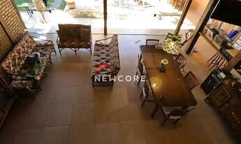 Imagem 5: Casa em Rua Amélia - Praia das Palmeiras - Caraguatatuba/SP