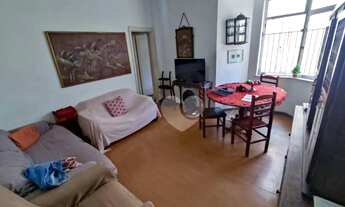 Imagem: Apartamento com 3 quartos à venda, 75 m²