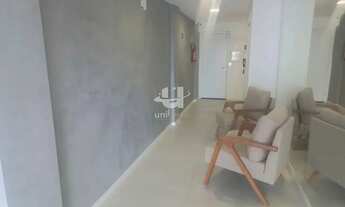 Imagem 5: Excelente cobertura no Aeroporto