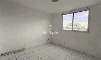 Imagem 5: Apartamento para Locação 2 Quartos, 1 Suite, 1 Vaga, 65M², Maria Paula, São Gonçalo - RJ