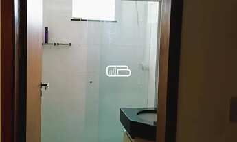 Imagem 6: Conforto e praticidade no Boa Vista!