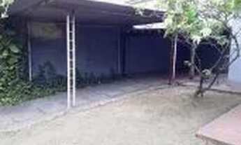 Imagem 3: Casa Centro Cp°. Grande, locação residencial ou comercial - em frente rodoviária